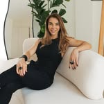 Michele Cunha | Personal Trainer | Nutricionista - @michele_personal.nutri - Instagram