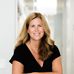 Michele Cunningham, Real Estate Sales Person - Facebook