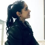 Michele Gonçalves Personal - @micheleegoncalvespersonal - Instagram
