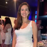 Michele Moraes Rodrigues Person - @michele_person - Instagram