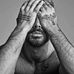 Michele Morrone Person Blog - Facebook