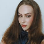 Michele Muciau - @michelemuciau_personal - Instagram