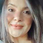 Michele Muniz - @michelepersonal - Instagram