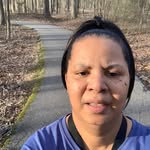 Michele Person - @micheleperson8 - Instagram