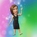 Michele Person - Facebook