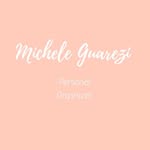Michele Personal Organizer - @michelepersonalorganizer - Instagram