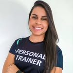 Michele Personal Trainer - @_michele.personaltrainer - Instagram