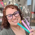 Michele Romero Personalizados - @micheleromeropersonalizados - Instagram