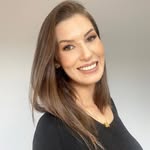 MICHELE T.R | PERSONAL - @micheletr_personal - Instagram