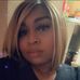 Michelle Person - Facebook