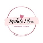 PERSONALIZADOS DE LUXO - @michele.personalizados9 - Instagram