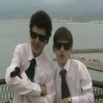 Manfredi Michele Petta - @pettamanfredi - Instagram