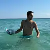 Michele - @michelepetta_ - TikTok