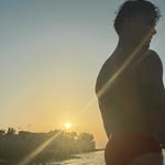 Michele - @michele.pettaa - Instagram