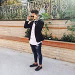 Michele - @michele_petta_97 - Instagram