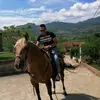 michele - @michele83pompetta - TikTok