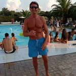 Michele Cappetta - @michelecappetta - Instagram