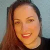 Michele Chapetta - @michele.chapetta - TikTok