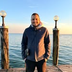 Michele Gin Mare Copetta - @michelecopetta - Instagram