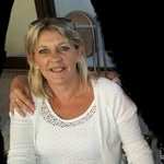 Michele Maly Petta - @lamiche1964 - Instagram