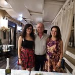 Michele Petta - Facebook