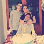 Michele Petta - @pettamichele - Instagram