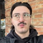 Michele Petta - @michelepetta_ - Instagram