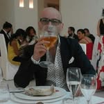 Michele Petta - @michele.petta.75 - Instagram