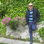 Michele Petta - Facebook