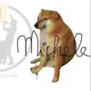 Michele Petta - @michelepetta - TikTok
