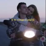 michele petta - @petta_michele - Instagram
