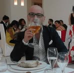 Michele Petta - Facebook