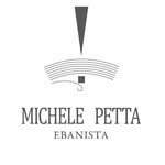 Michele Petta Ebanista - @mp_ebanista - Instagram