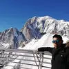 Michele Pettavino - @michelepettavino - TikTok