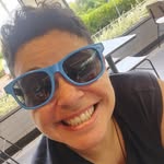 Michele Pettazzoni - @michelepettavita - Instagram