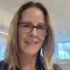 Michelle Petta - @michelle.petta - TikTok