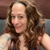 Michelle Petta - @michellepetta1 - TikTok