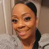 Terri Michele Pettaway - @terrimichelepetta - TikTok