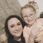 Lindsey Michele Phelps - @lindsey_m_phelps - Instagram
