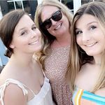 Michele Leary Phelps - @michele.leary.phelps - Instagram
