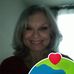Michele Phelps - Facebook