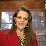 Michele Phelps - @micheles_executive_va_services - Instagram