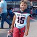 Michele Phelps - Facebook