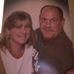 Michele Phelps - Facebook