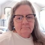 Michele Phelps - @michelelphelps - Instagram