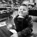 Michele Phelps - Facebook