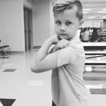 Michele Phelps - @michele.phelps.752 - Instagram