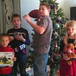 Michele Phelps - @michele.warren.315 - Instagram