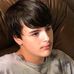 Michele Phelps - Facebook