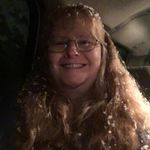 Michele Phelps - @miphelps23 - Instagram